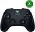 Razer wireless controller Wolverine V3 Pro Xbox Series, black