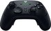 Razer wireless controller Wolverine V3 Pro Xbox Series, black