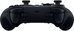 Razer wireless controller Wolverine V3 Pro Xbox Series, black