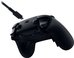 Razer wireless controller Wolverine V3 Pro Xbox Series, black