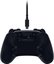 Razer wireless controller Wolverine V3 Pro Xbox Series, black