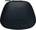 Razer wireless controller Wolverine V3 Pro Xbox Series, black