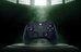 Razer wireless controller Wolverine V3 Pro Xbox Series, black