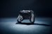 Razer wireless controller Wolverine V3 Pro Xbox Series, black