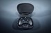 Razer wireless controller Wolverine V3 Pro Xbox Series, black