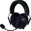 Razer wireless headset BlackShark V3 Pro Xbox, black
