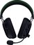 Razer wireless headset BlackShark V3 Pro Xbox, black