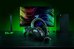 Razer wireless headset BlackShark V3 Pro Xbox, black