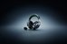 Razer wireless headset BlackShark V3 Pro Xbox, black