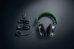 Razer wireless headset BlackShark V3 Pro Xbox, black