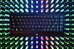 Razer wireless keyboard BlackWidow V3 Mini HyperSpeed NO