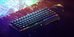 Razer wireless keyboard BlackWidow V3 Mini HyperSpeed NO