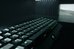 Razer wireless keyboard BlackWidow V3 Mini HyperSpeed NO