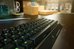 Razer wireless keyboard BlackWidow V3 Mini HyperSpeed NO