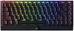 Razer wireless keyboard BlackWidow V3 Mini HyperSpeed NO