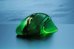 Razer wireless mouse Basilisk V3 Pro, green