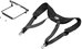 RC Plus Strap and Waist Support Kit