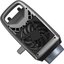 RC450B COB LED Light 2700-6500K 121000 lx (3976)