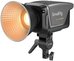 RC450B COB LED Light 2700-6500K 121000 lx (3976)