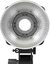 RC450D COB LED Light 5600K 172000 lx (3971)