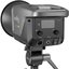 RC450D COB LED Light 5600K 172000 lx (3971)