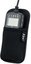 JJC RCH TM Remote Pouch
