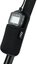 JJC RCH TM Remote Pouch
