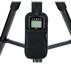 JJC RCH TM Remote Pouch