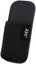 JJC RCH TM Remote Pouch