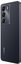 realme 14x 5G (6GB+128GB) carbon black