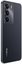 realme 14x 5G (6GB+128GB) carbon black