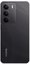 realme C75 (8GB+256GB) storm black