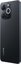 realme Note70T (4GB+128GB) obsidian black