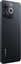 realme Note70T (4GB+128GB) obsidian black