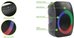 Rebeltec Bluetooth speaker Rebelt ec STAGE 300