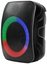 Rebeltec Bluetooth speaker Rebelt ec STAGE 300