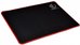 Rebeltec Game mouse pad Slider M+