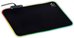 Rebeltec Glowing mouse pad Rebeltec SLIDER M LED