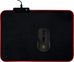 Rebeltec Glowing mouse pad Rebeltec SLIDER M LED