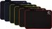 Rebeltec Glowing mouse pad Rebeltec SLIDER M LED