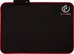 Rebeltec Glowing mouse pad Rebeltec SLIDER M LED