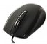 Rebeltec Mouse optical USB GAMMA