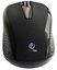 Rebeltec Mouse optical USB GAMMA