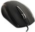 Rebeltec Mouse optical USB GAMMA