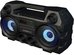 Rebeltec Portable Bluetooth speaker SoundBox 465 TWS
