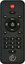 Rebeltec Portable Bluetooth speaker SoundBox 465 TWS