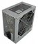 Rebeltec Power supplay ATX ver2.31 TITAN 450W
