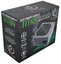 Rebeltec Power supplay ATX ver2.31 TITAN 450W