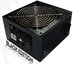 Rebeltec Power supplay ATX ver2.31 TITAN 450W