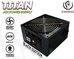 Rebeltec Power supplay ATX ver2.31 TITAN 450W